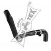 PEUGE 1351FX Radiator Hose